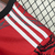 Camisa Real Madrid - 24/25 - comprar online