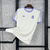 Camisa Real Madrid Adicolor - 24/25
