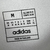 Camisa Real Madrid Adicolor - 24/25 - comprar online