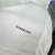 Camisa Real Madrid Adicolor - 24/25 na internet