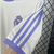 Camisa Real Madrid Adicolor - 24/25 - ClubsStar Imports