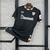 Camisa Athletic Bilbao IV - 24/25