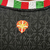 Camisa Athletic Bilbao IV - 24/25 na internet