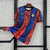 Camisa Barcelona Edição Especial - 24/25