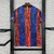 Camisa Barcelona Edição Especial - 24/25 - comprar online