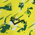 Camisa Retro Norwich City - 92/94 na internet