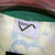 Camisa Retro Norwich City - 92/94 - ClubsStar Imports