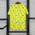 Camisa Retro Norwich City - 92/94 - comprar online