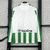 Camisa Real Bétis Manga Longa - 24/25 na internet