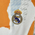 Camisa Real Madrid Pré-Jogo - 24/25 - comprar online