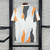 Camisa Real Madrid Pré-Jogo - 24/25 - ClubsStar Imports