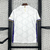 Camisa Real Madrid Edição Especial - 24/25 - comprar online