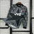 Camisa Retro Arsenal Goleiro - 94/95