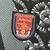 Camisa Retro Arsenal Goleiro - 94/95 - comprar online