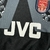 Camisa Retro Arsenal Goleiro - 94/95 na internet