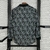 Camisa Retro Arsenal Goleiro - 94/95 - loja online