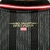 Camisa Seleção Áustria Edição Especial - 2024 - ClubsStar Imports