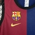 Regata Basquete Barcelona - 24/25 - comprar online