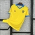 Camisa Retro Cádiz CF - 83/84