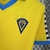 Camisa Retro Cádiz CF - 83/84 - comprar online