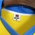 Camisa Retro Cádiz CF - 83/84 na internet