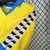 Camisa Retro Cádiz CF - 83/84 - ClubsStar Imports