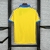 Camisa Retro Cádiz CF - 83/84 - loja online