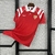 Camisa Retro Sevilla - 92/93
