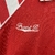 Camisa Retro Sevilla - 92/93 - comprar online