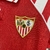 Camisa Retro Sevilla - 92/93 na internet