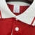 Camisa Retro Sevilla - 92/93 - ClubsStar Imports