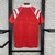 Camisa Retro Sevilla - 92/93 - loja online