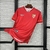 Camisa Retro Sevilla - 02/03