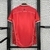 Camisa Retro Sevilla - 02/03 - loja online