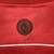 Camisa Retro Sevilla - 02/03 - ClubsStar Imports
