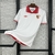 Camisa Retro Sevilla - 12/13