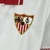 Camisa Retro Sevilla - 12/13 - comprar online