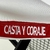 Camisa Retro Sevilla - 12/13 na internet