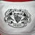 Camisa Retro Sevilla - 12/13 - ClubsStar Imports