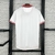 Camisa Retro Sevilla - 12/13 - loja online