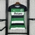 Camisa Sporting CP Feminina - 24/25