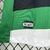Camisa Sporting CP Feminina - 24/25 - comprar online