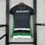 Camisa Sporting CP Feminina - 24/25 - loja online