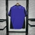 Camisa Botafogo Goleiro - 24/25 - loja online