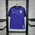 Camisa Botafogo Goleiro - 24/25