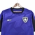 Camisa Botafogo Goleiro - 24/25 - comprar online