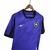 Camisa Botafogo Goleiro - 24/25 - ClubsStar Imports