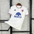 Camisa CA Tigre II - 25/26