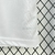 Camisa CA Tigre II - 25/26 - loja online