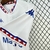 Camisa CA Tigre II - 25/26 - ClubsStar Imports